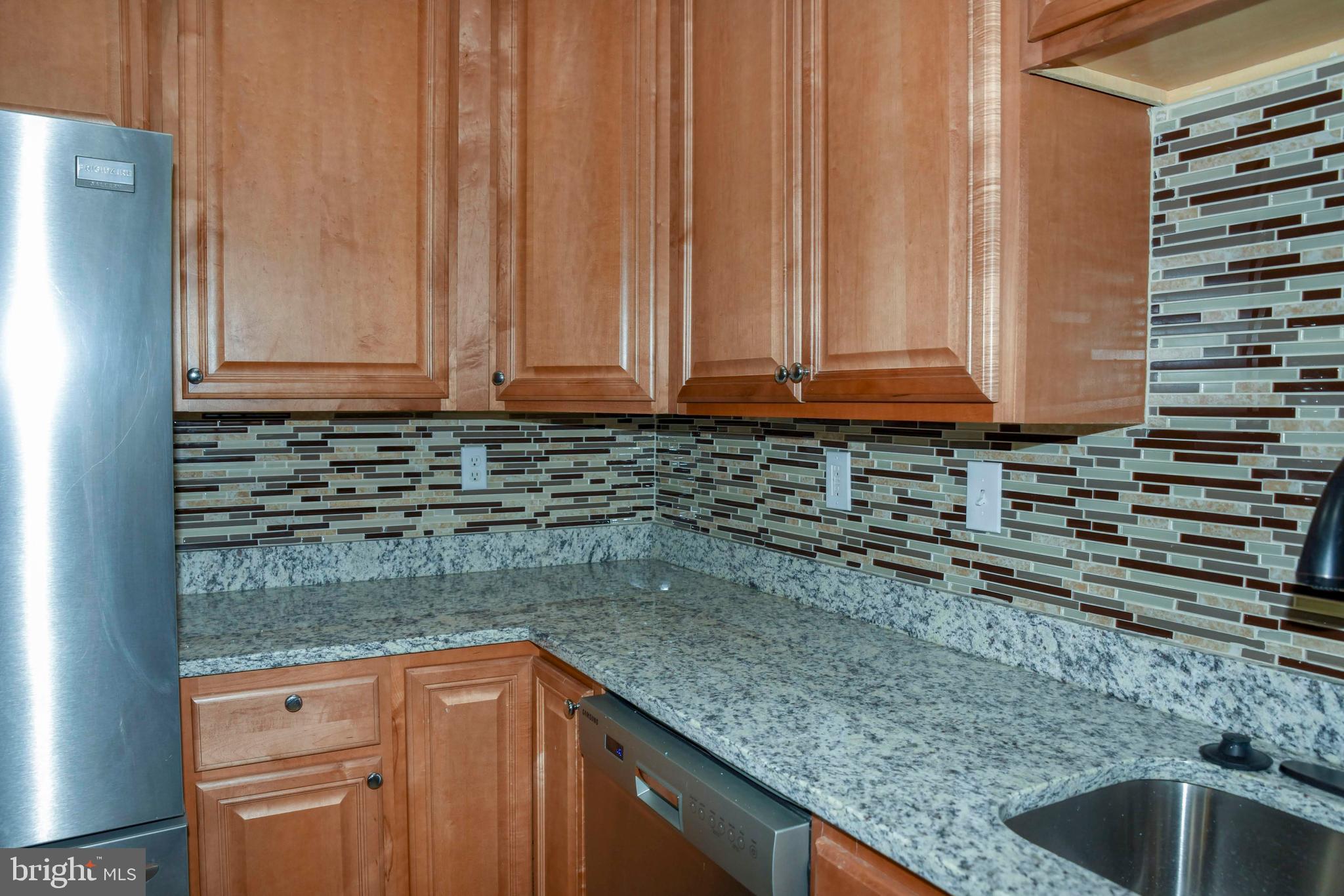 4920 Lindsay Road Baltimore, MD 21229 - Photo 21 of 43