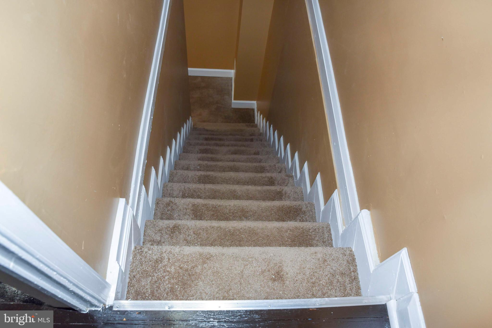 4920 Lindsay Road Baltimore, MD 21229 - Photo 22 of 43
