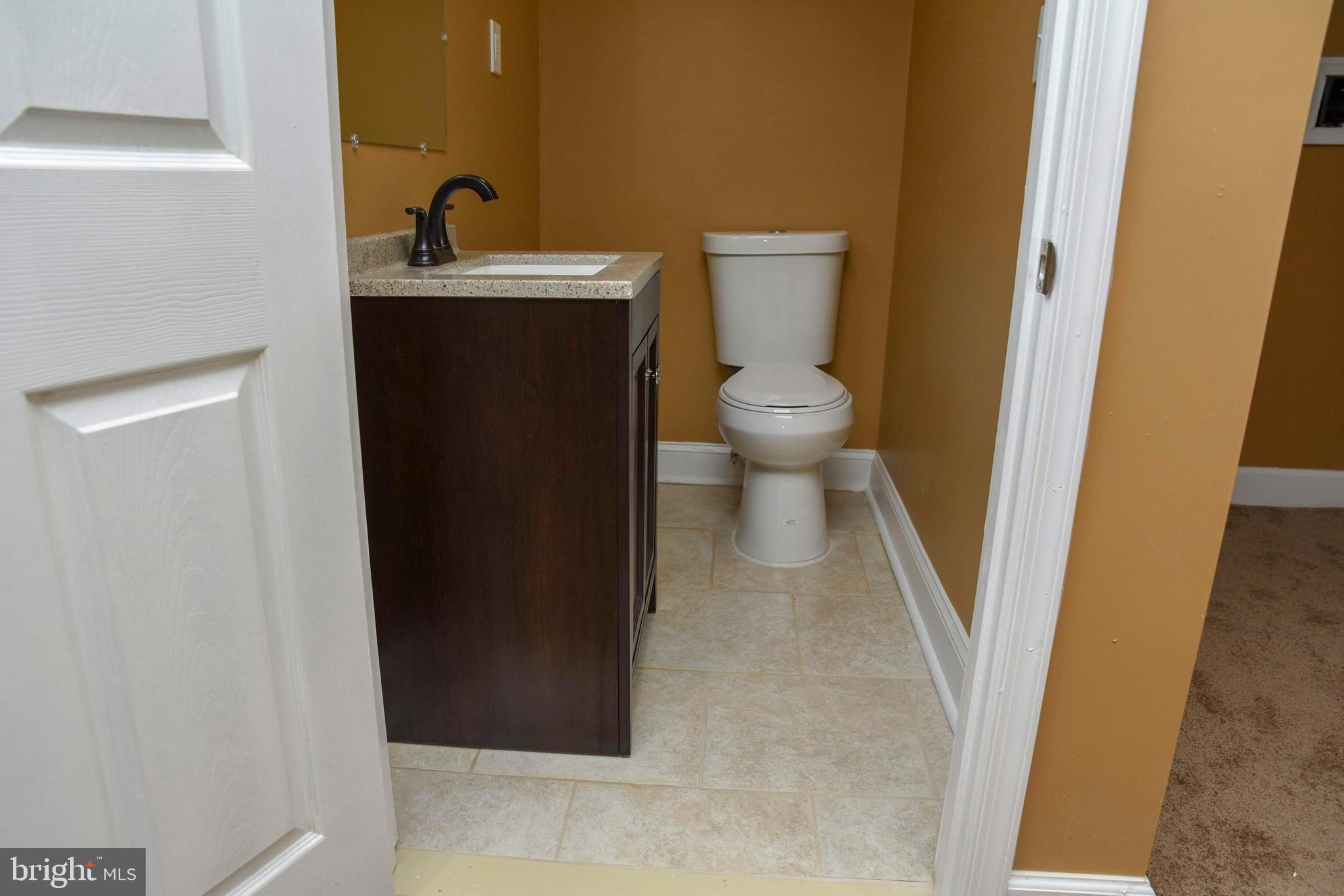 4920 Lindsay Road Baltimore, MD 21229 - Photo 23 of 43