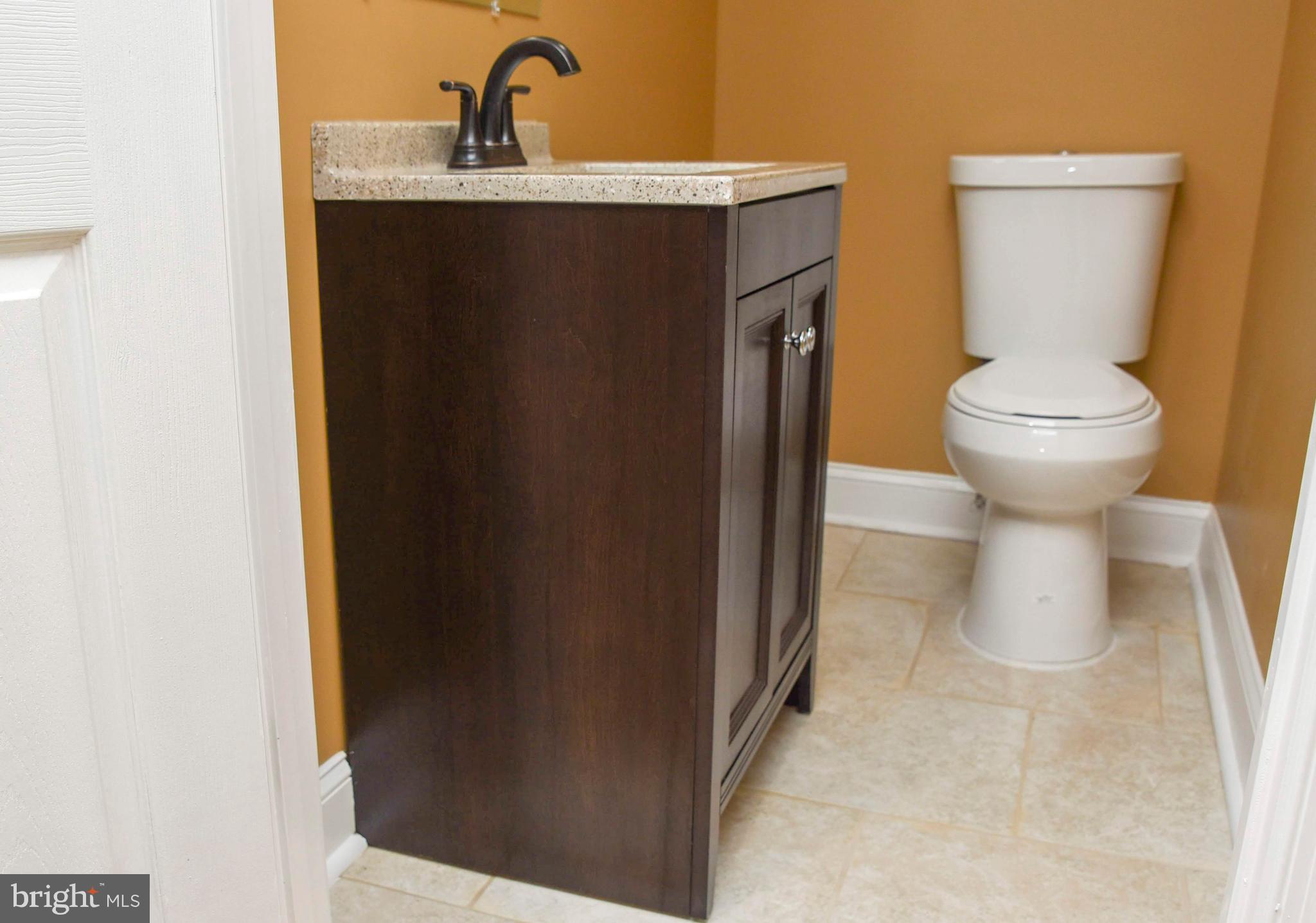 4920 Lindsay Road Baltimore, MD 21229 - Photo 24 of 43