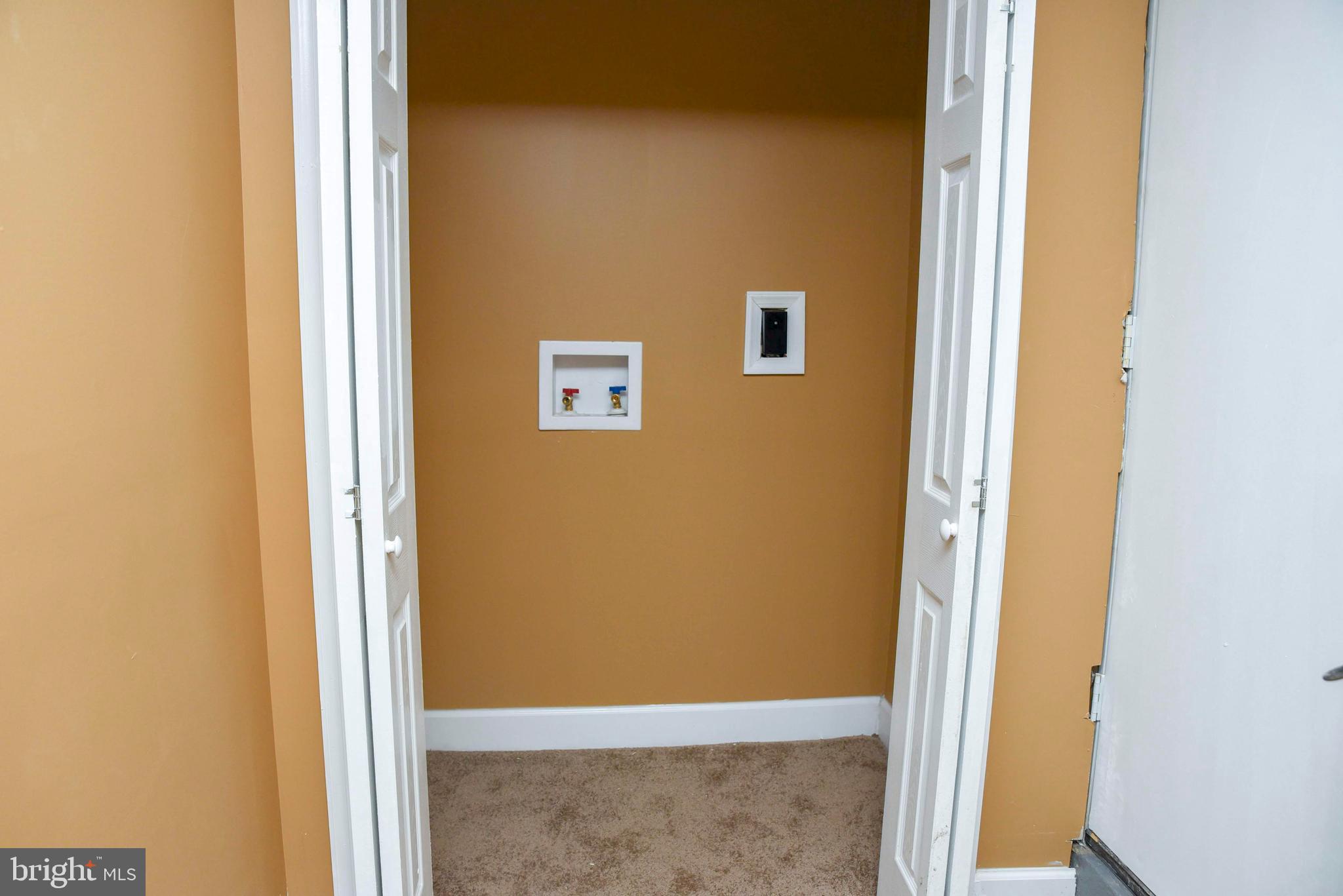 4920 Lindsay Road Baltimore, MD 21229 - Photo 25 of 43