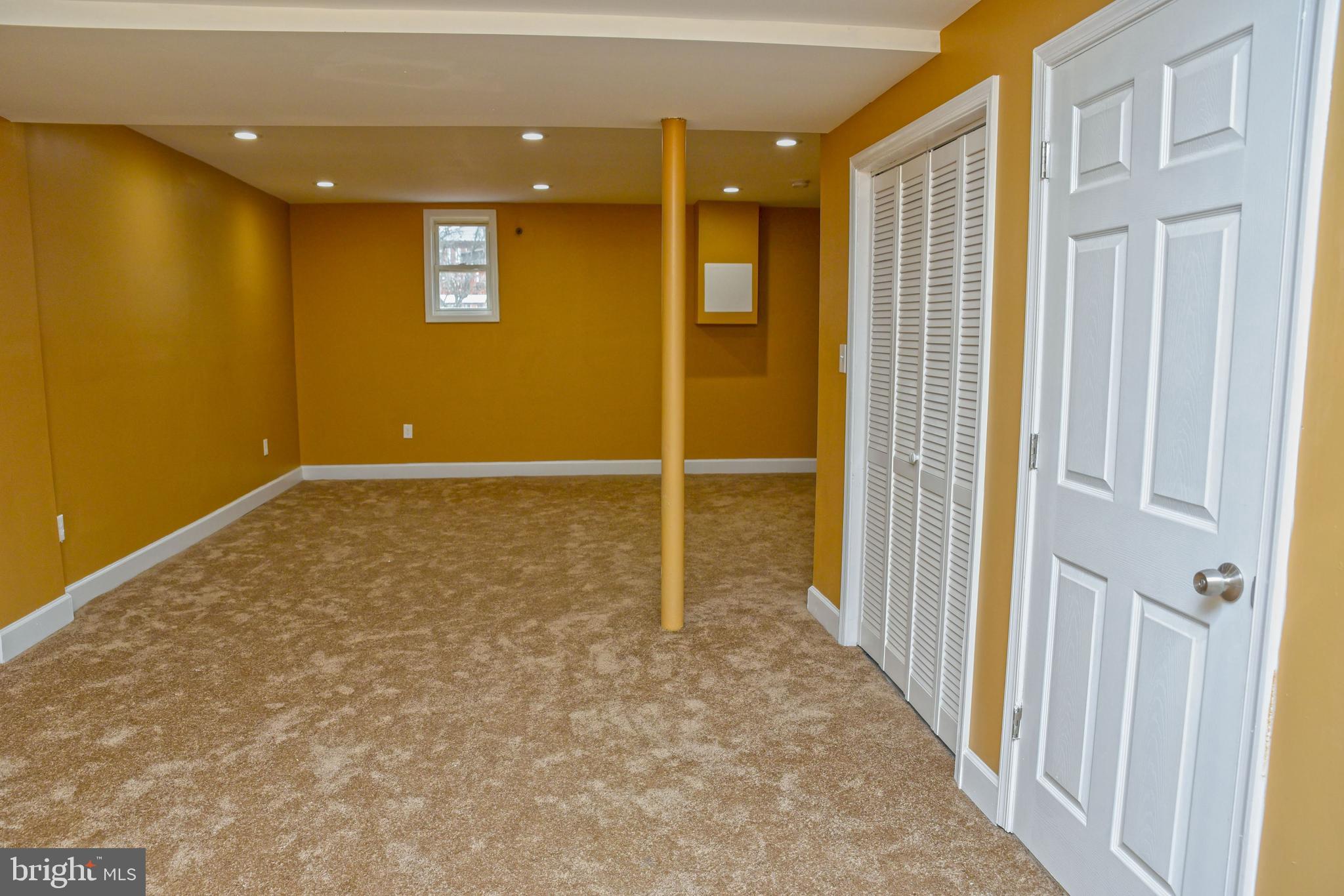 4920 Lindsay Road Baltimore, MD 21229 - Photo 26 of 43