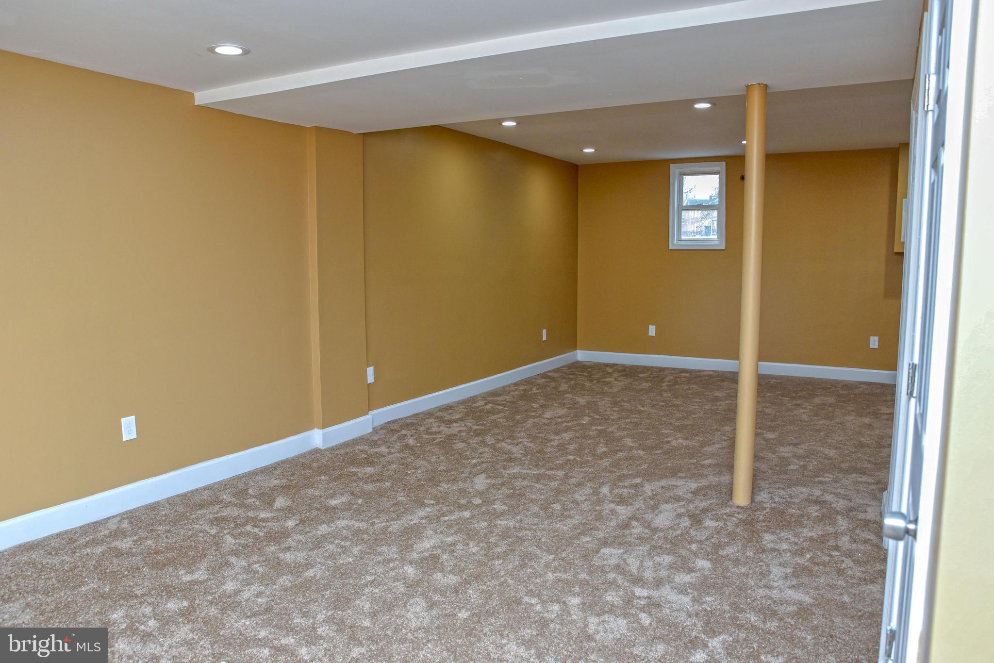 4920 Lindsay Road Baltimore, MD 21229 - Photo 27 of 43