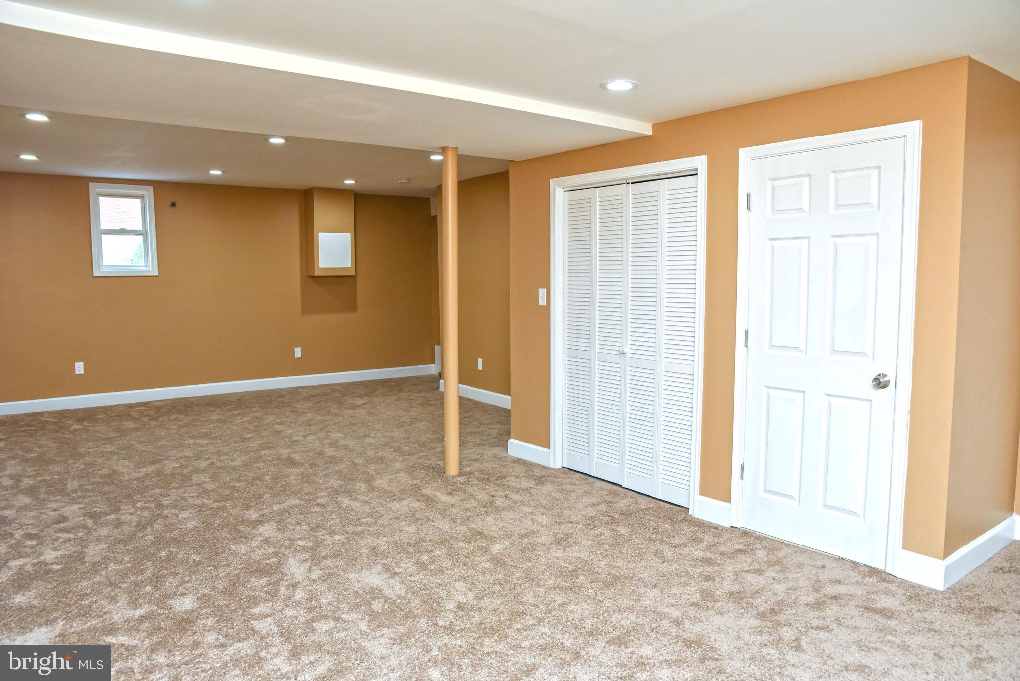 4920 Lindsay Road Baltimore, MD 21229 - Photo 28 of 43
