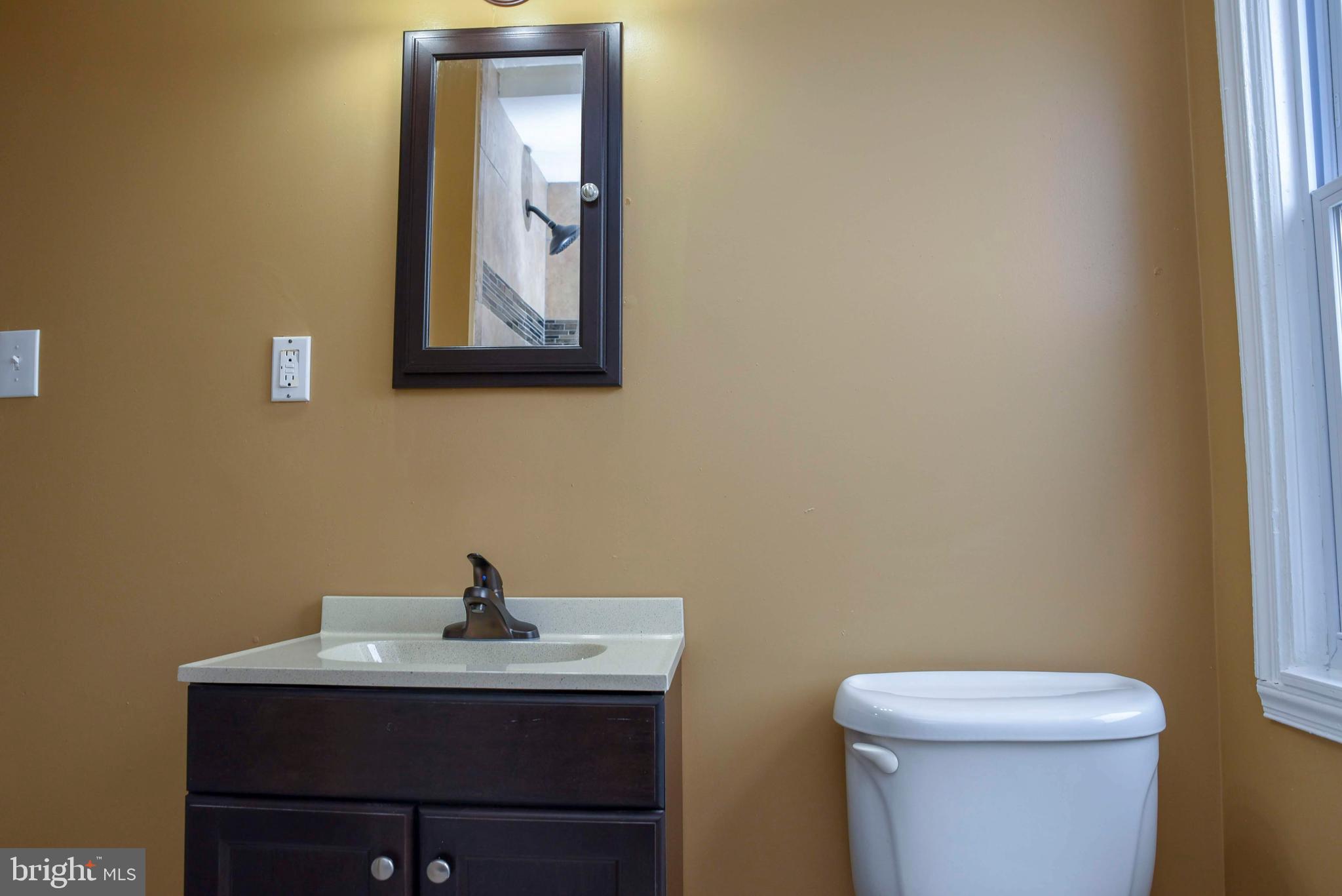 4920 Lindsay Road Baltimore, MD 21229 - Photo 30 of 43
