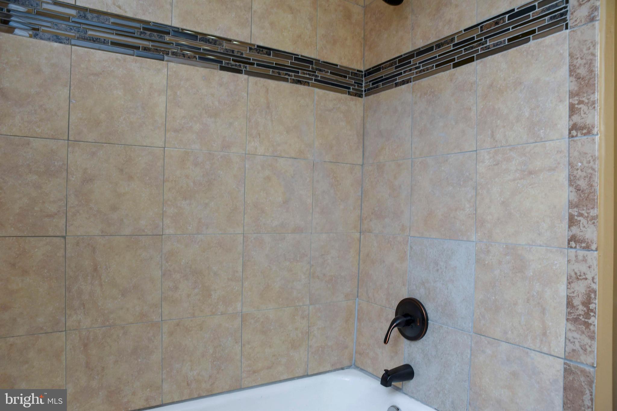 4920 Lindsay Road Baltimore, MD 21229 - Photo 32 of 43