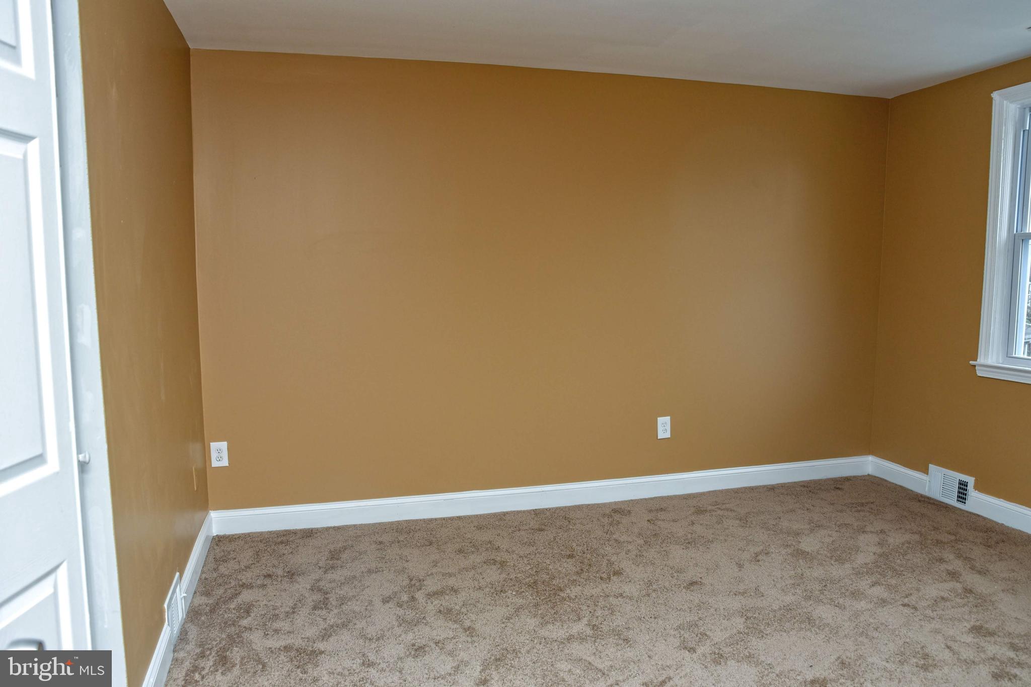 4920 Lindsay Road Baltimore, MD 21229 - Photo 36 of 43