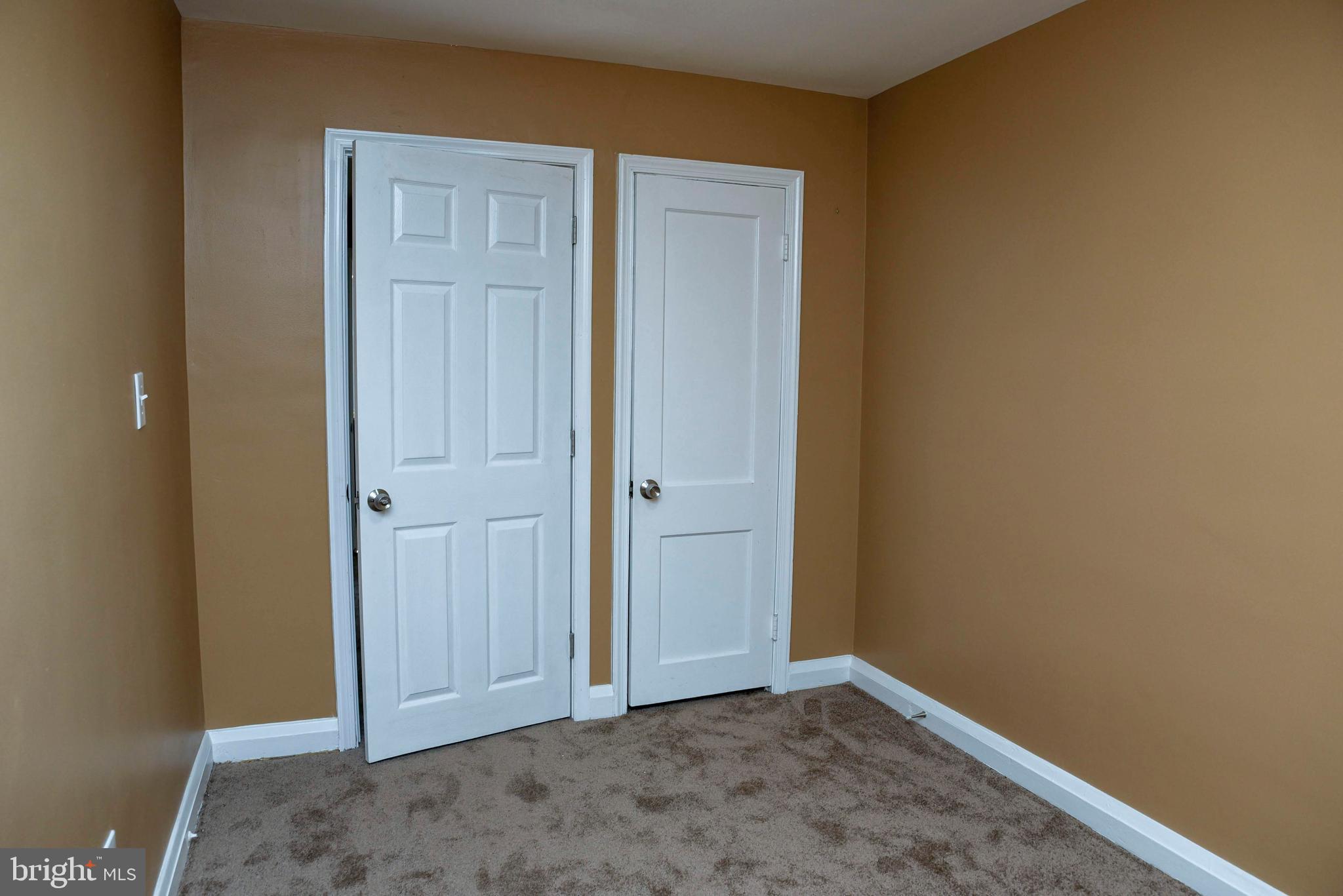 4920 Lindsay Road Baltimore, MD 21229 - Photo 41 of 43