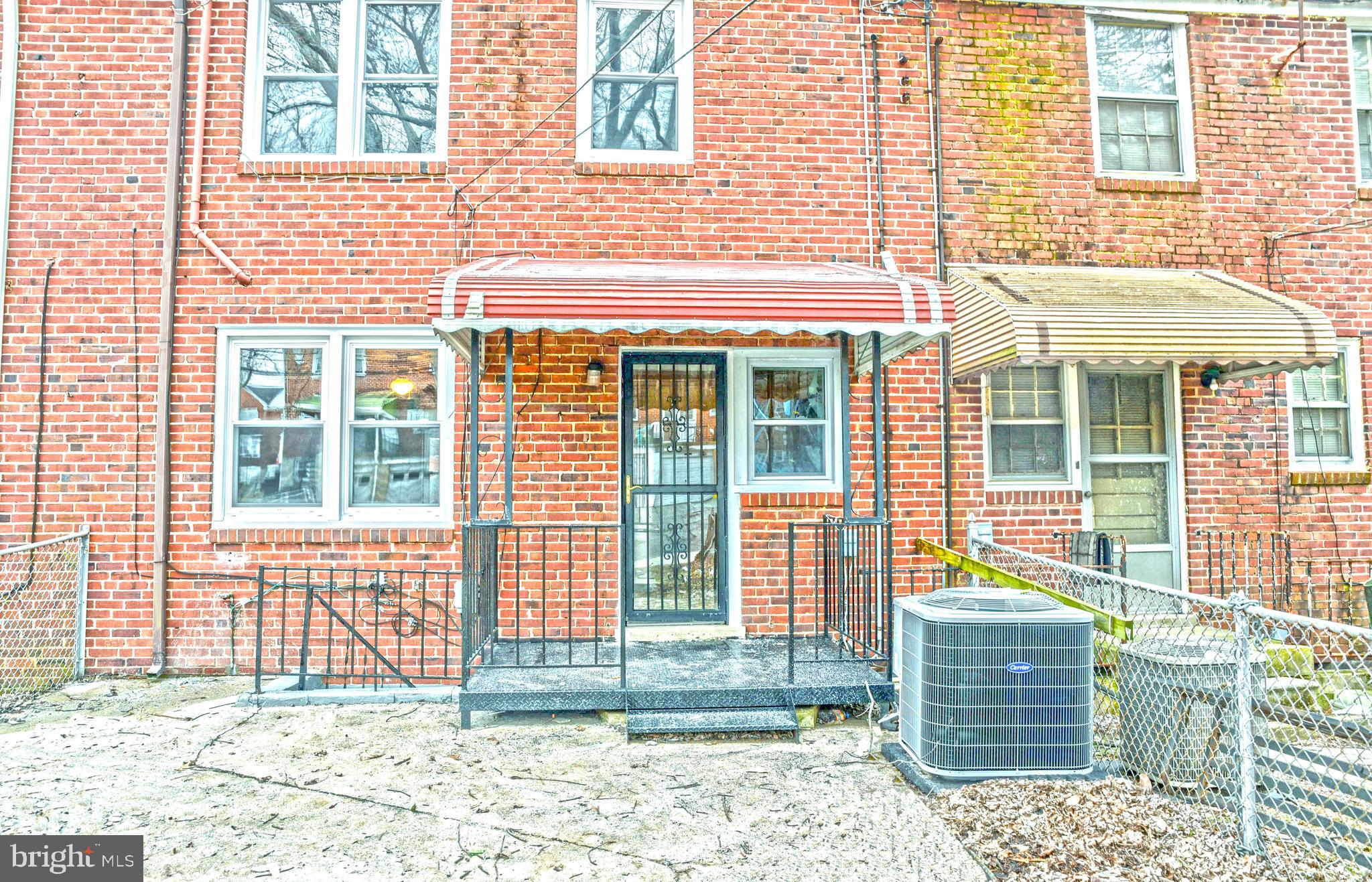 4920 Lindsay Road Baltimore, MD 21229 - Photo 43 of 43