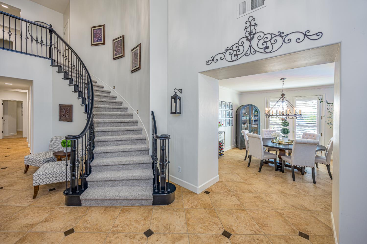 2190 Red Setter Road Rocklin, CA 95765 - Photo 11 of 71