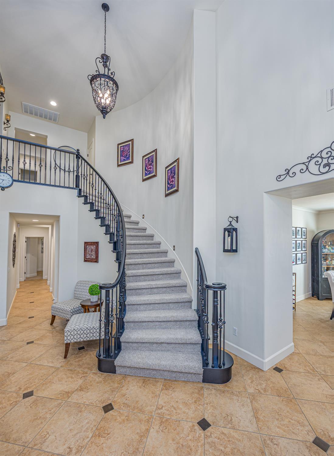 2190 Red Setter Road Rocklin, CA 95765 - Photo 12 of 71