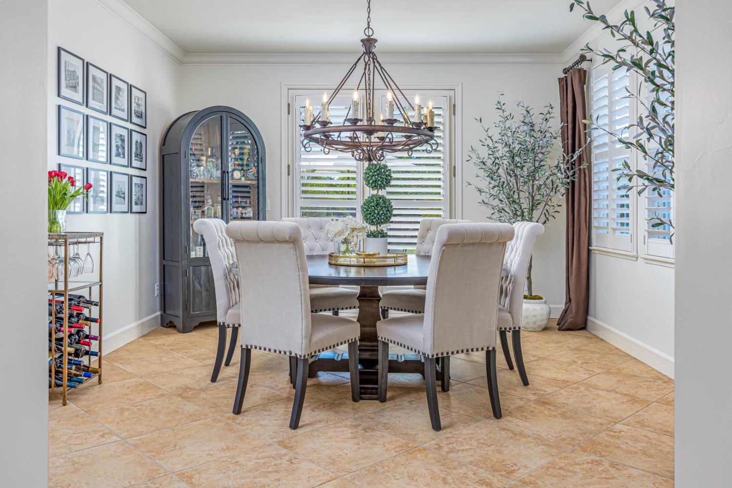 2190 Red Setter Road Rocklin, CA 95765 - Photo 13 of 71