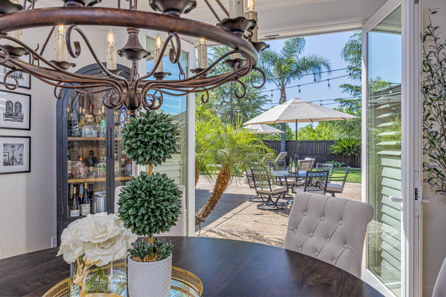 2190 Red Setter Road Rocklin, CA 95765 - Photo 14 of 71