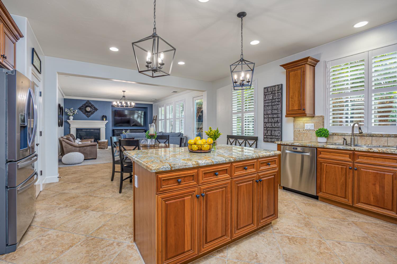 2190 Red Setter Road Rocklin, CA 95765 - Photo 15 of 71