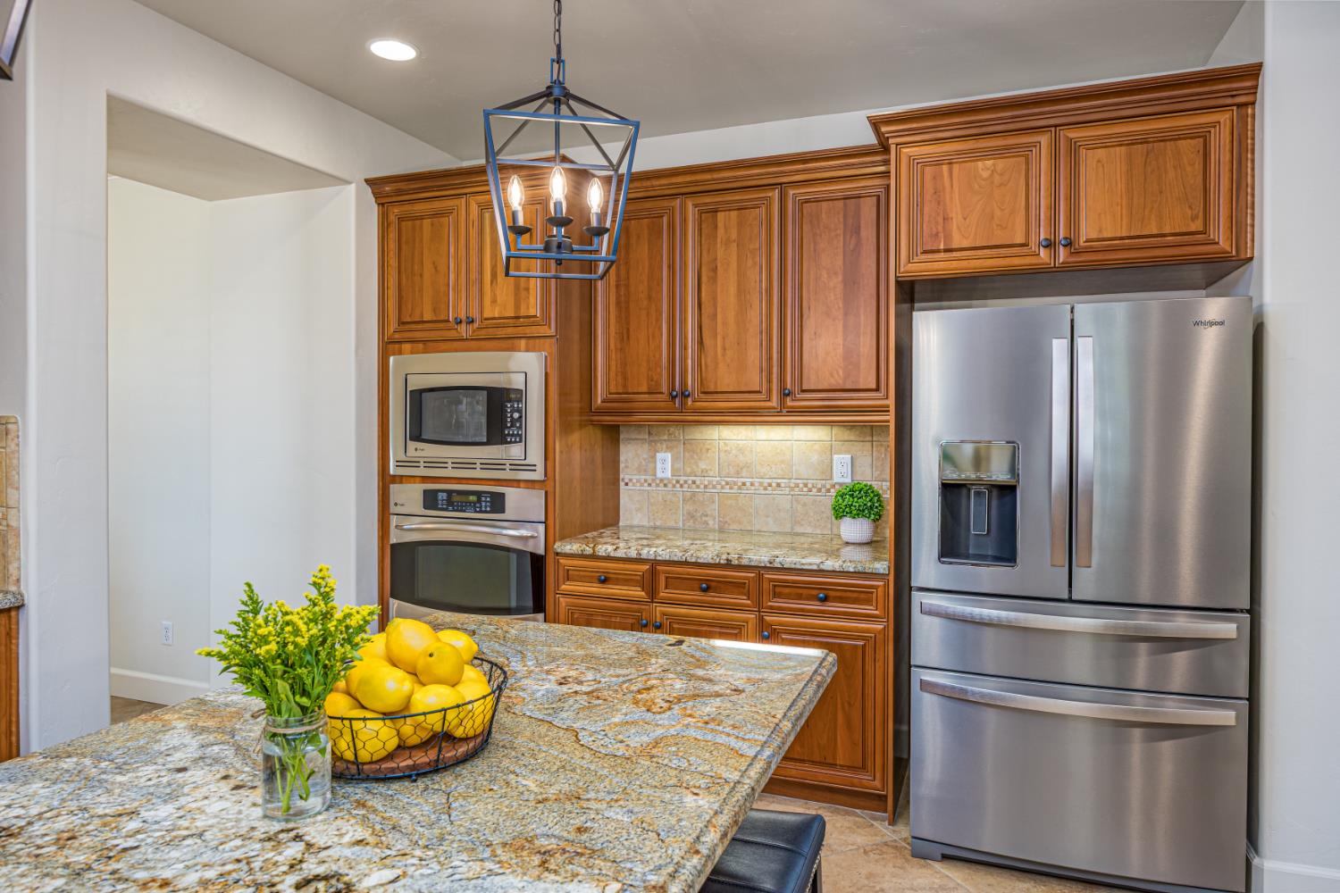 2190 Red Setter Road Rocklin, CA 95765 - Photo 16 of 71