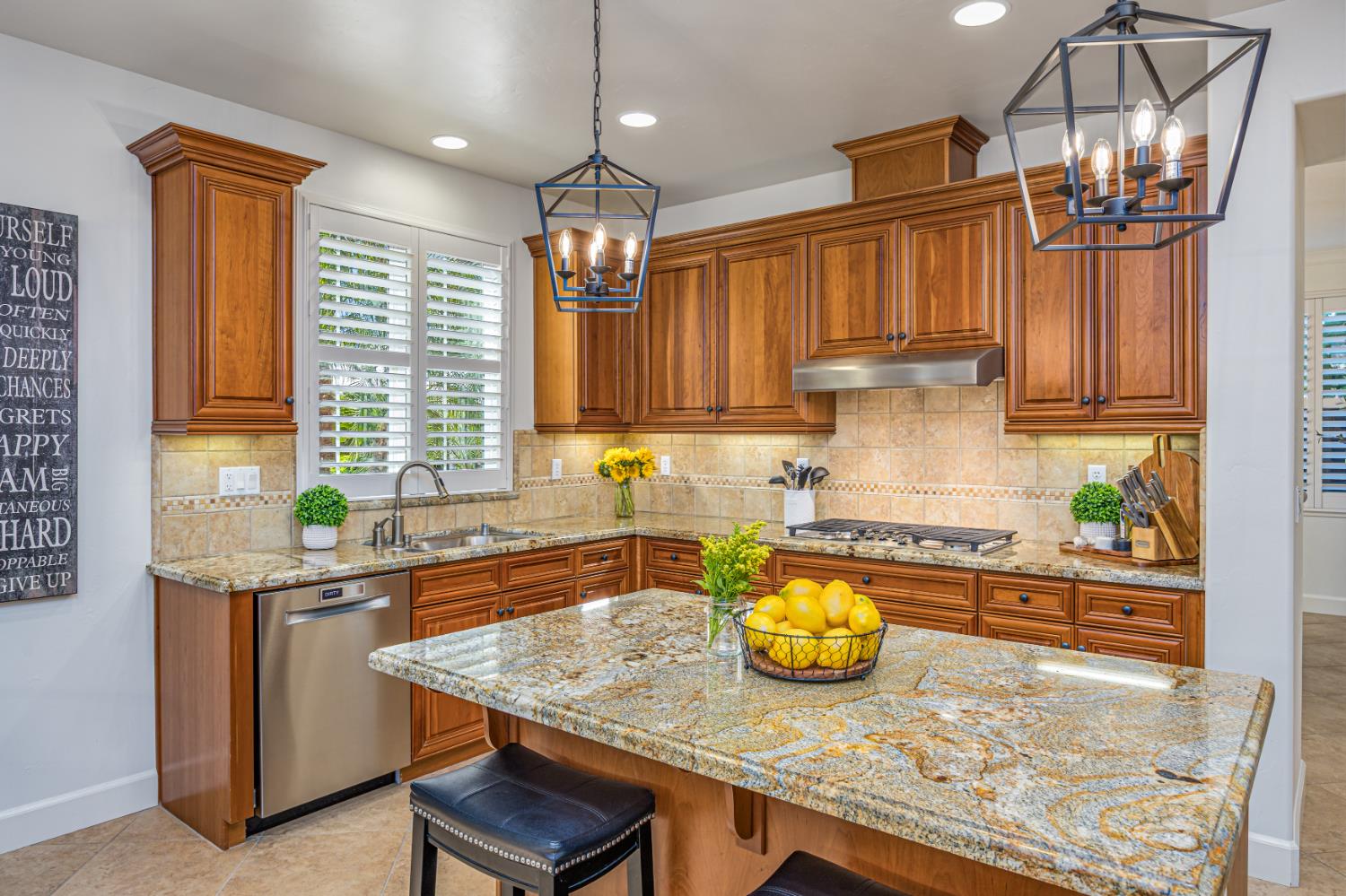 2190 Red Setter Road Rocklin, CA 95765 - Photo 17 of 71