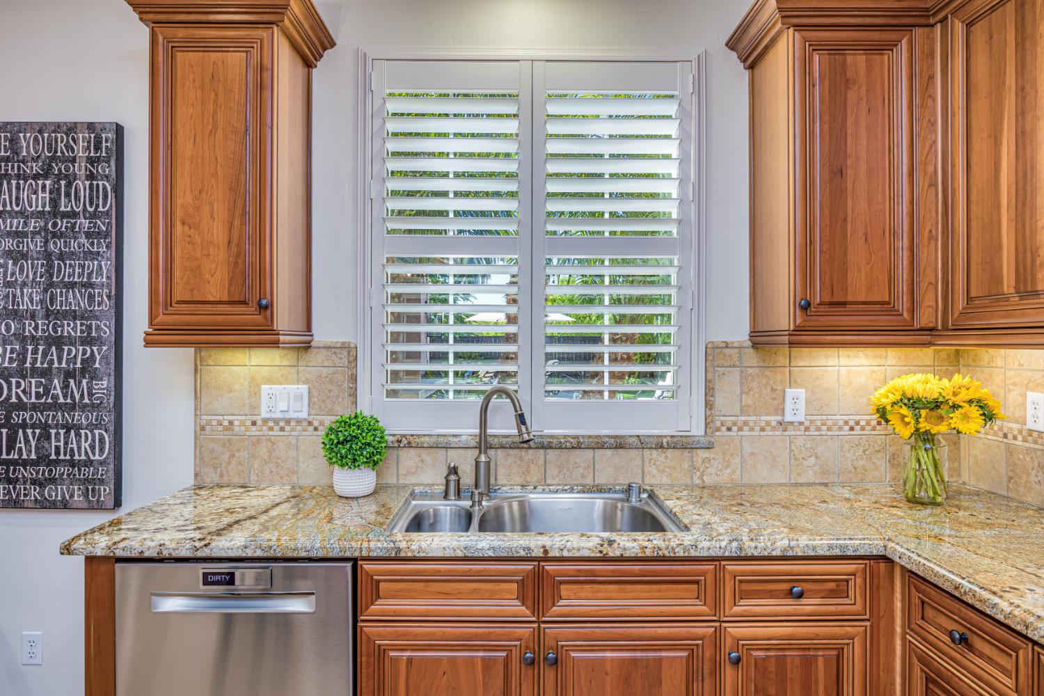 2190 Red Setter Road Rocklin, CA 95765 - Photo 18 of 71