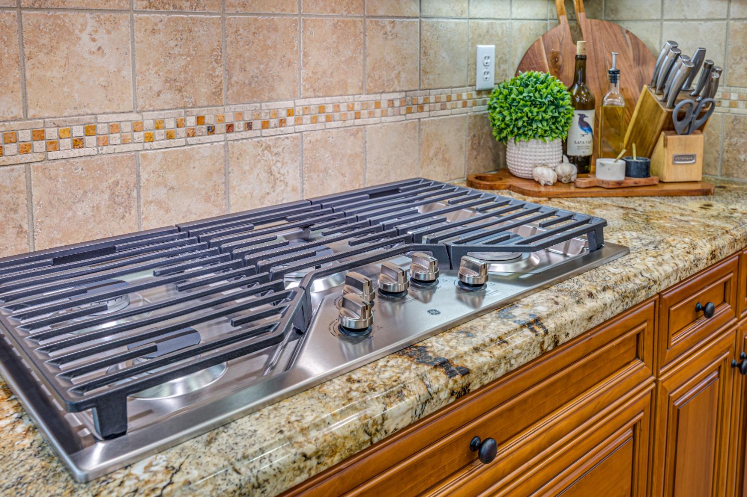 2190 Red Setter Road Rocklin, CA 95765 - Photo 19 of 71