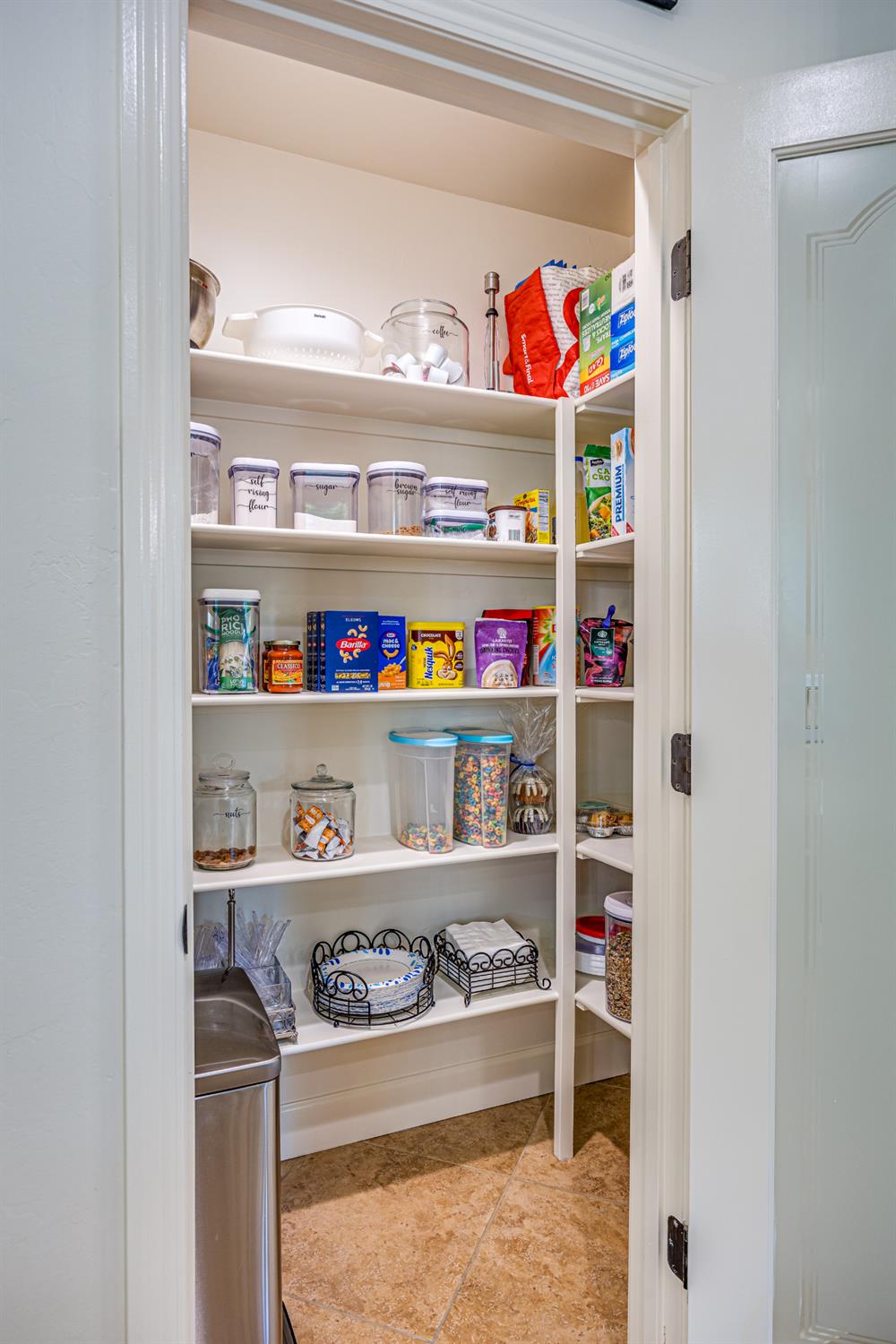 2190 Red Setter Road Rocklin, CA 95765 - Photo 20 of 71