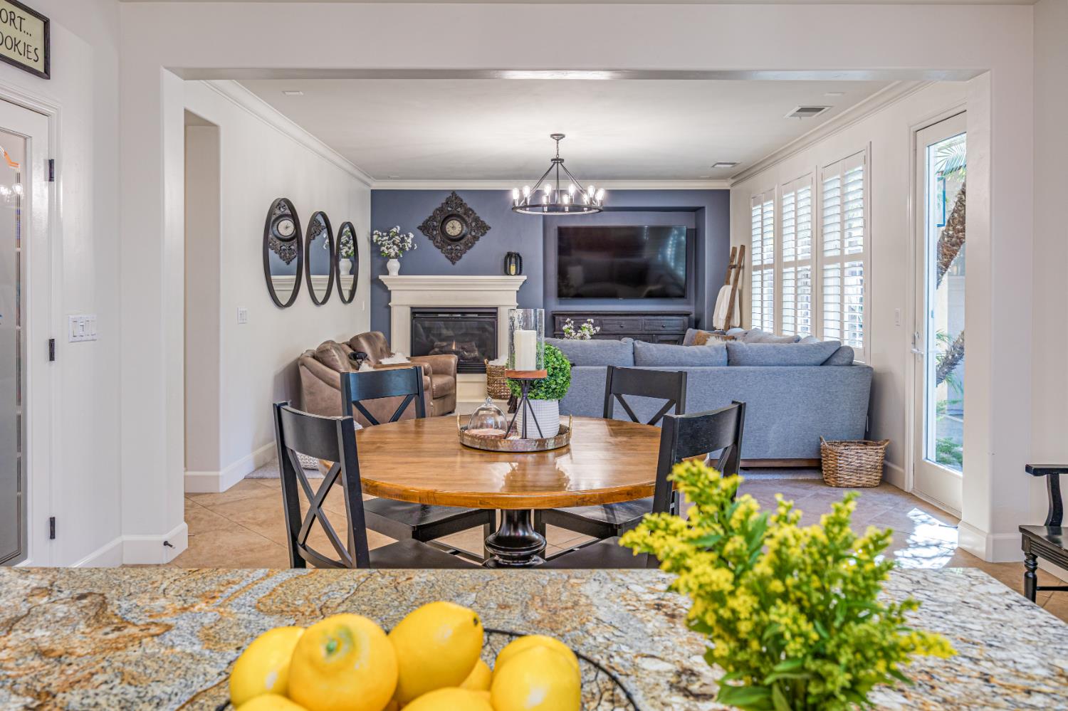 2190 Red Setter Road Rocklin, CA 95765 - Photo 21 of 71