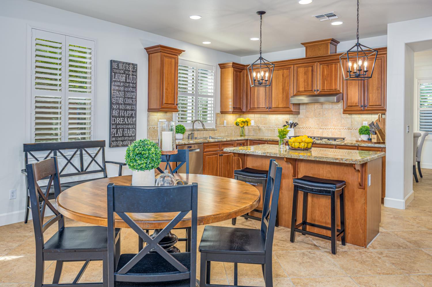 2190 Red Setter Road Rocklin, CA 95765 - Photo 22 of 71