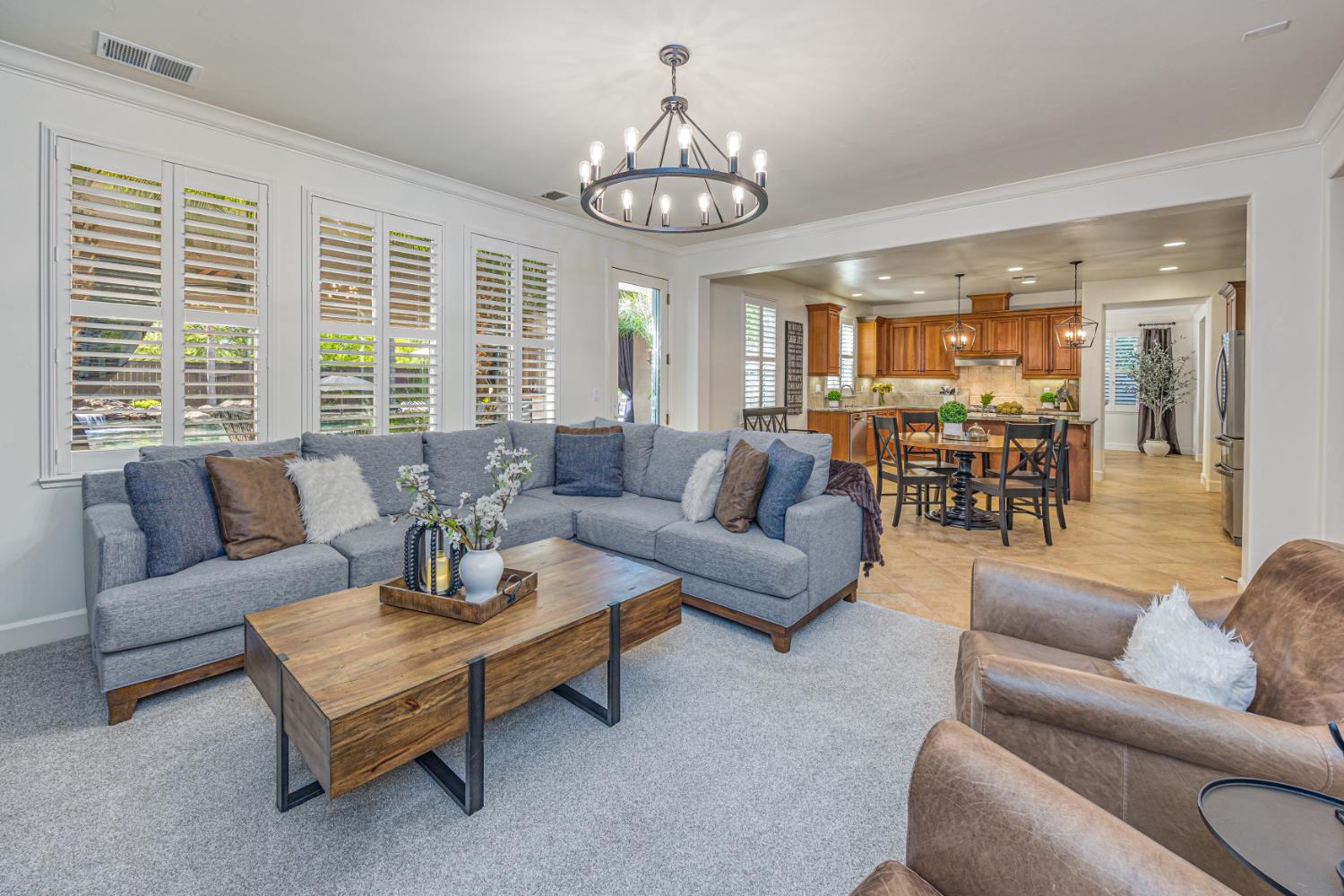 2190 Red Setter Road Rocklin, CA 95765 - Photo 23 of 71