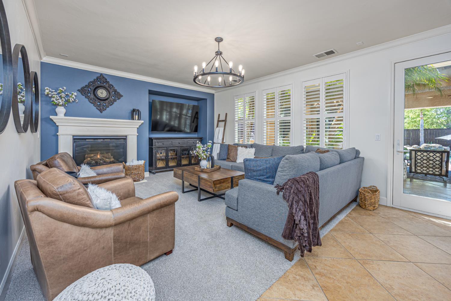 2190 Red Setter Road Rocklin, CA 95765 - Photo 24 of 71