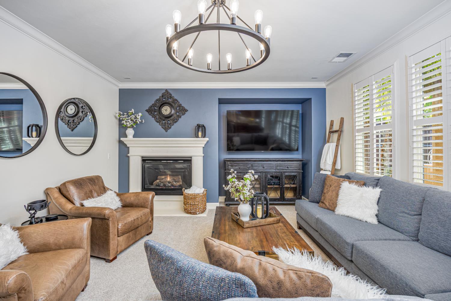 2190 Red Setter Road Rocklin, CA 95765 - Photo 25 of 71