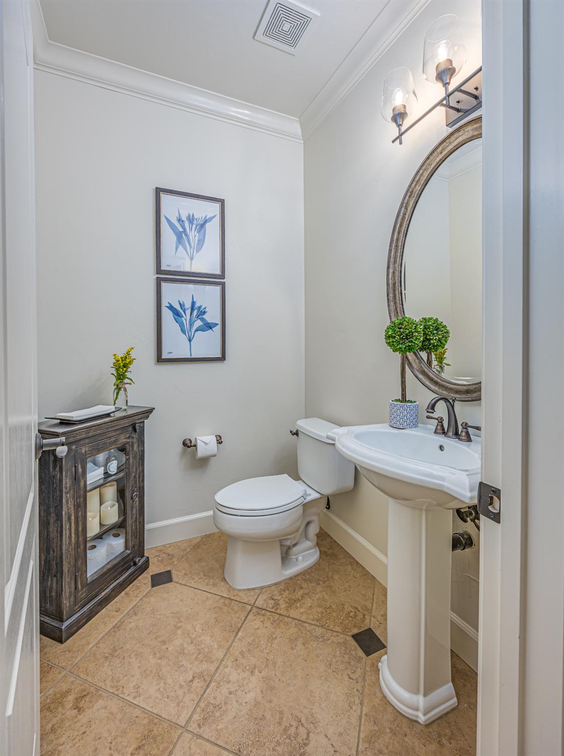 2190 Red Setter Road Rocklin, CA 95765 - Photo 26 of 71