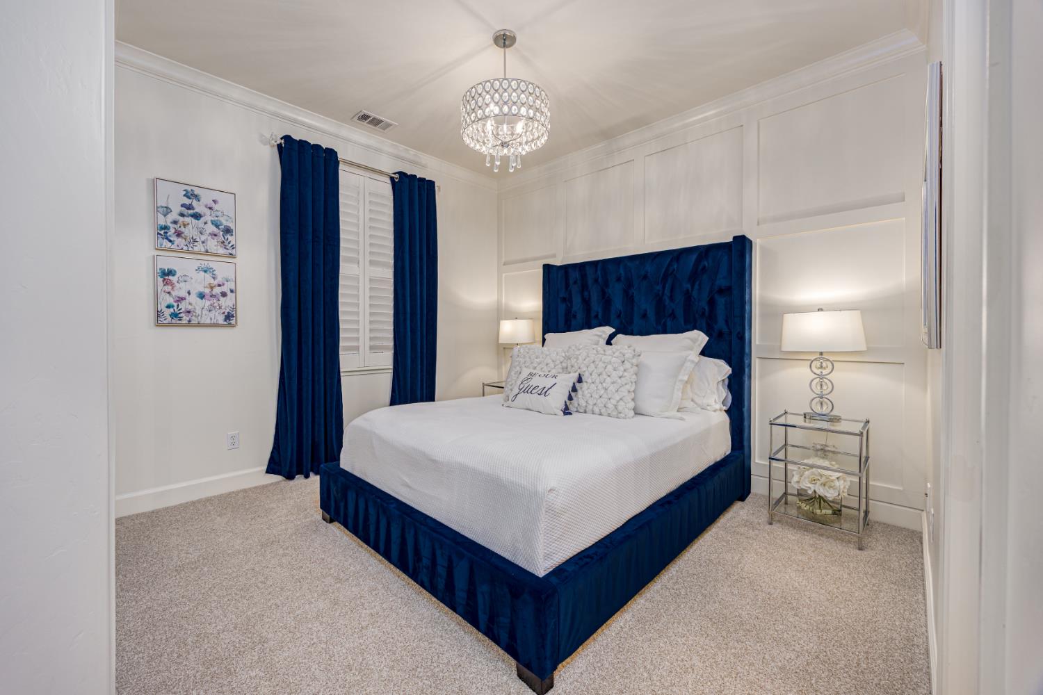 2190 Red Setter Road Rocklin, CA 95765 - Photo 27 of 71