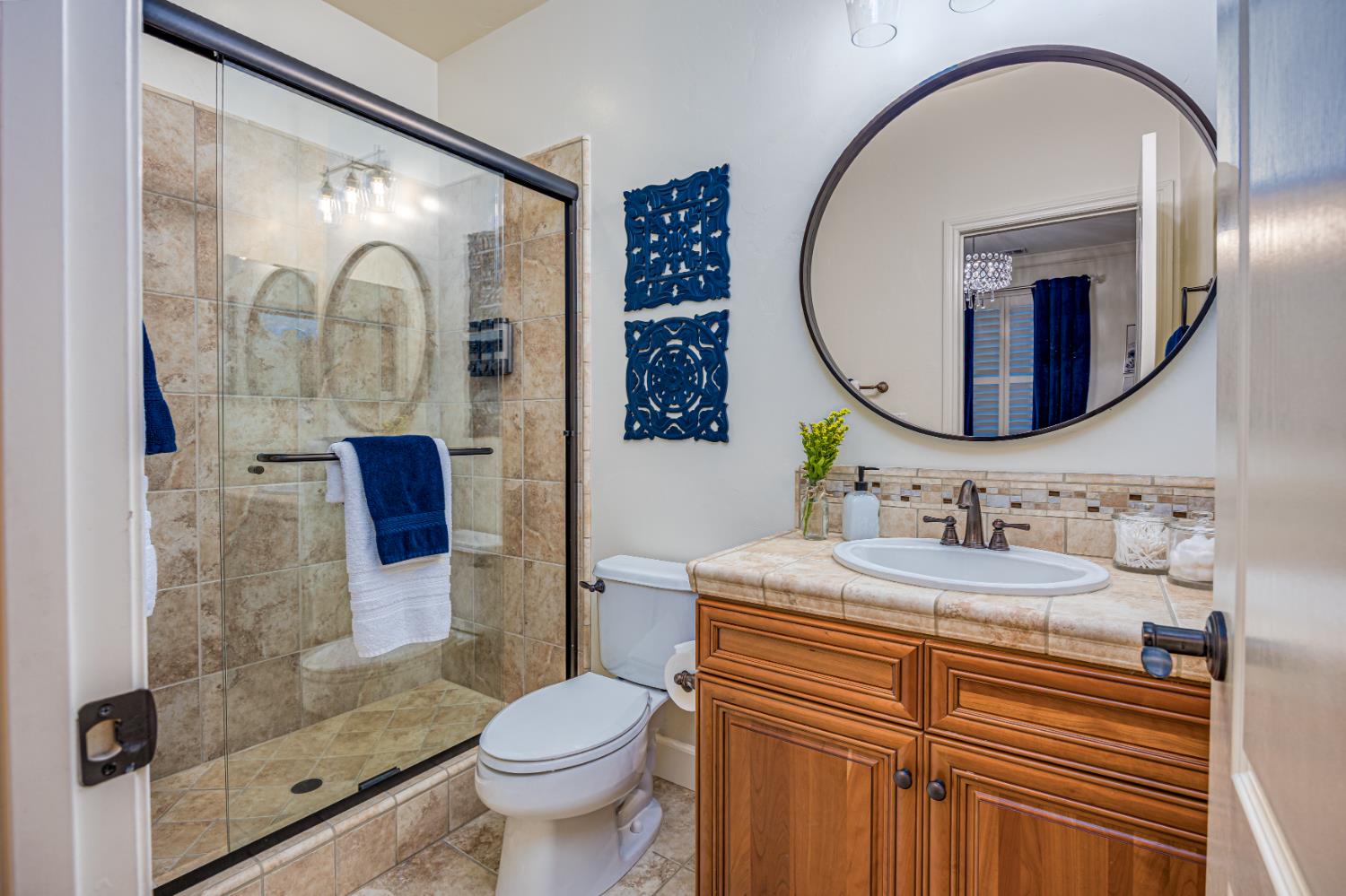 2190 Red Setter Road Rocklin, CA 95765 - Photo 28 of 71