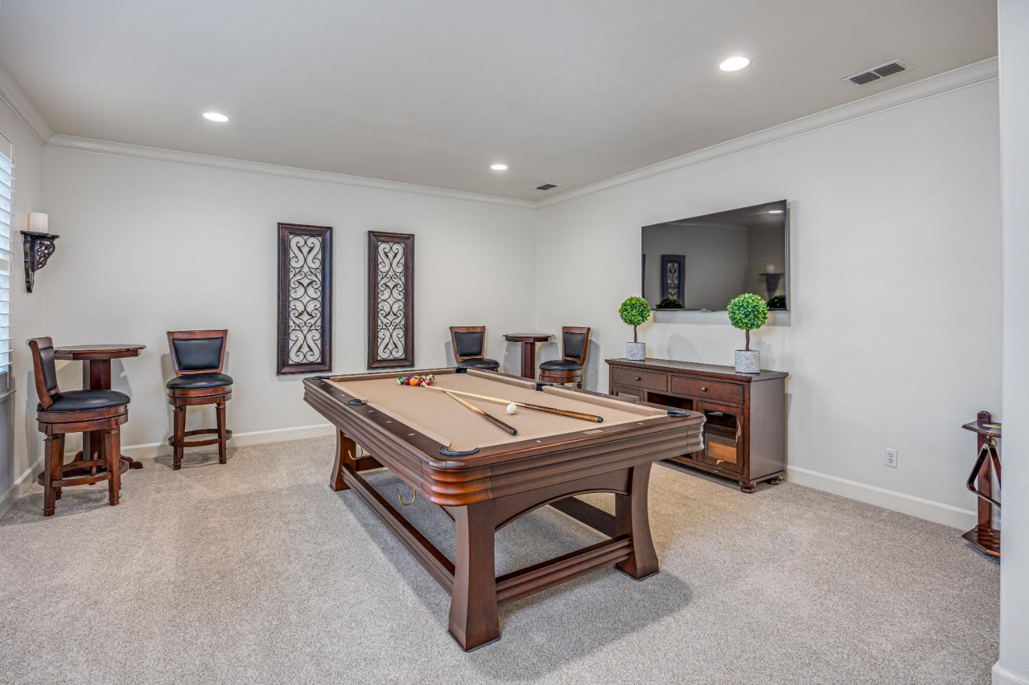 2190 Red Setter Road Rocklin, CA 95765 - Photo 29 of 71