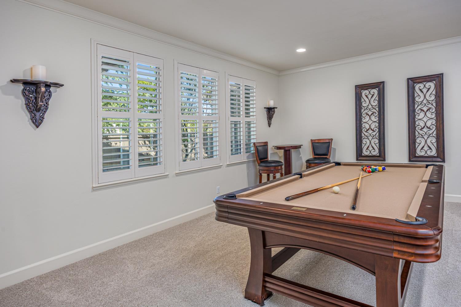 2190 Red Setter Road Rocklin, CA 95765 - Photo 30 of 71