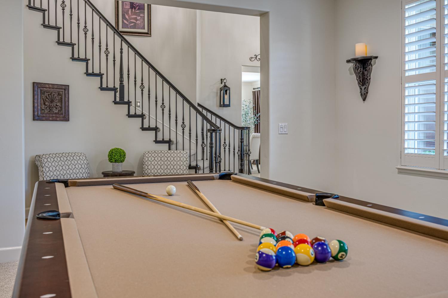 2190 Red Setter Road Rocklin, CA 95765 - Photo 31 of 71