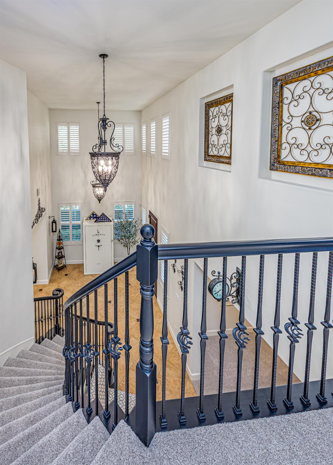 2190 Red Setter Road Rocklin, CA 95765 - Photo 32 of 71