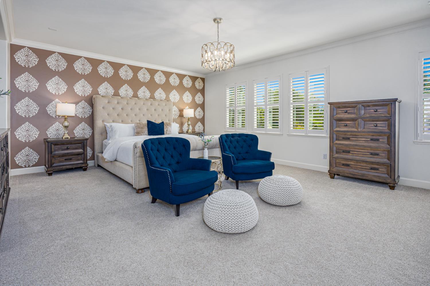 2190 Red Setter Road Rocklin, CA 95765 - Photo 33 of 71