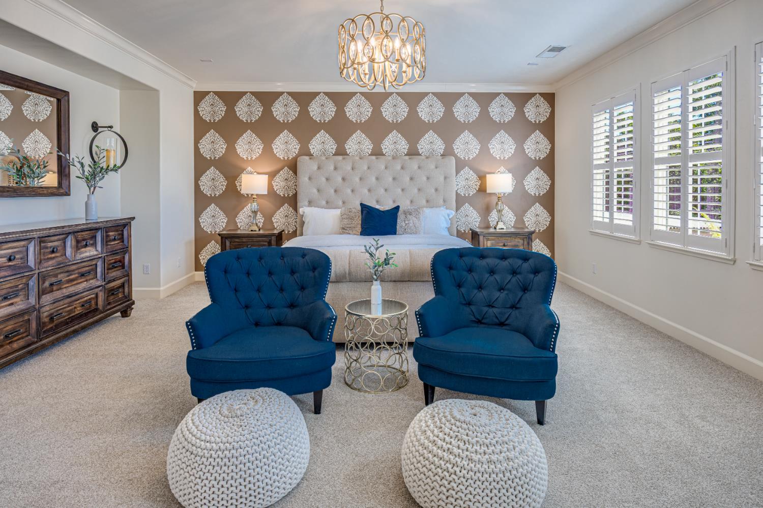 2190 Red Setter Road Rocklin, CA 95765 - Photo 34 of 71