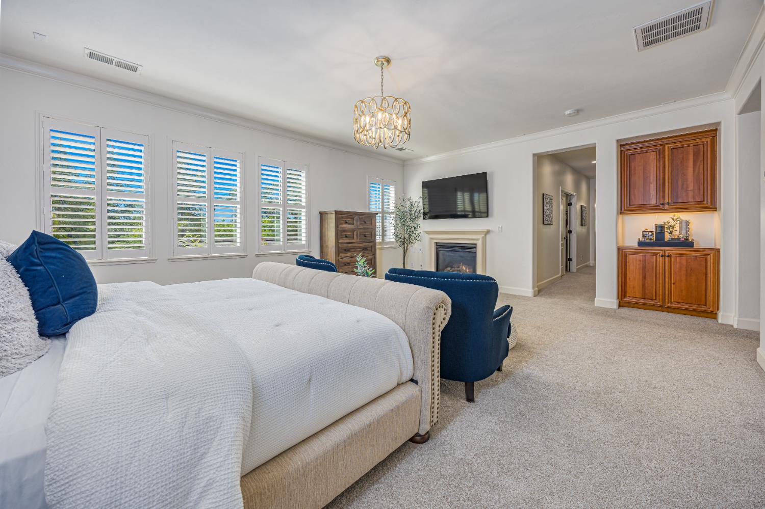 2190 Red Setter Road Rocklin, CA 95765 - Photo 35 of 71