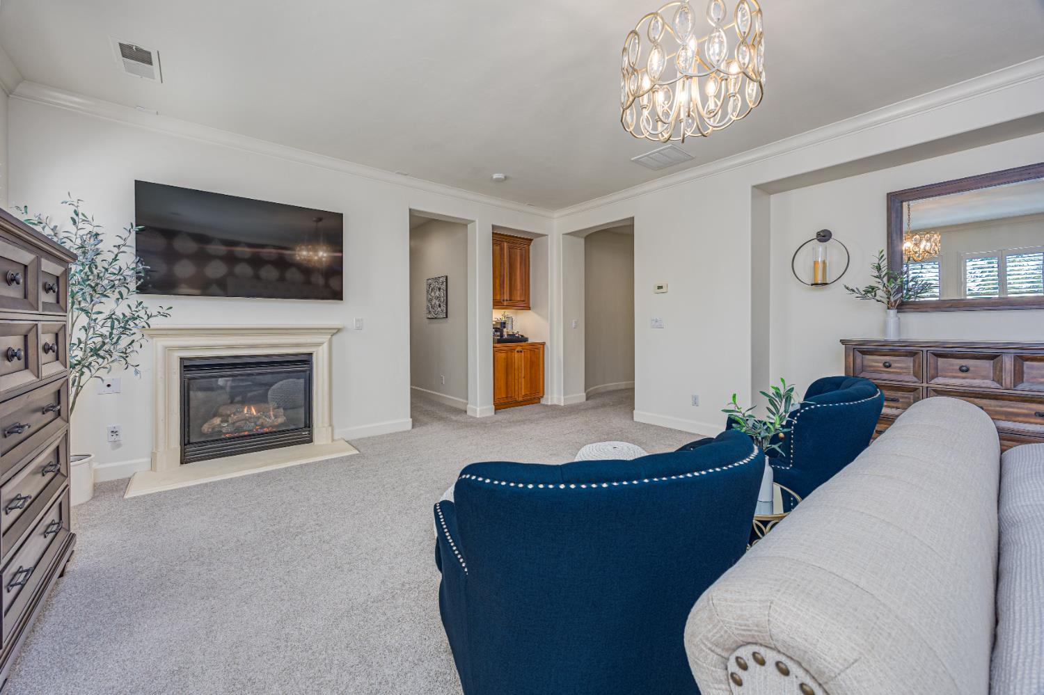 2190 Red Setter Road Rocklin, CA 95765 - Photo 36 of 71