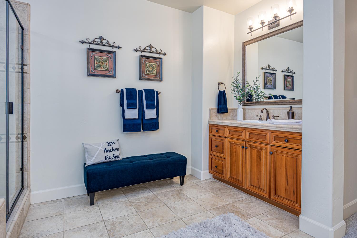 2190 Red Setter Road Rocklin, CA 95765 - Photo 37 of 71