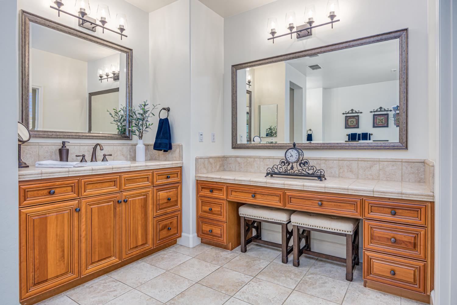 2190 Red Setter Road Rocklin, CA 95765 - Photo 38 of 71