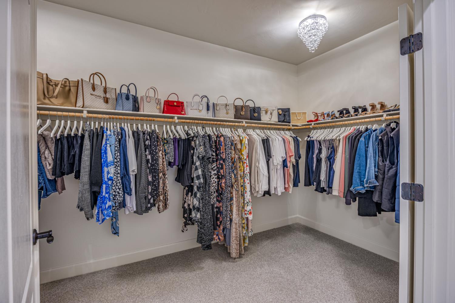 2190 Red Setter Road Rocklin, CA 95765 - Photo 39 of 71