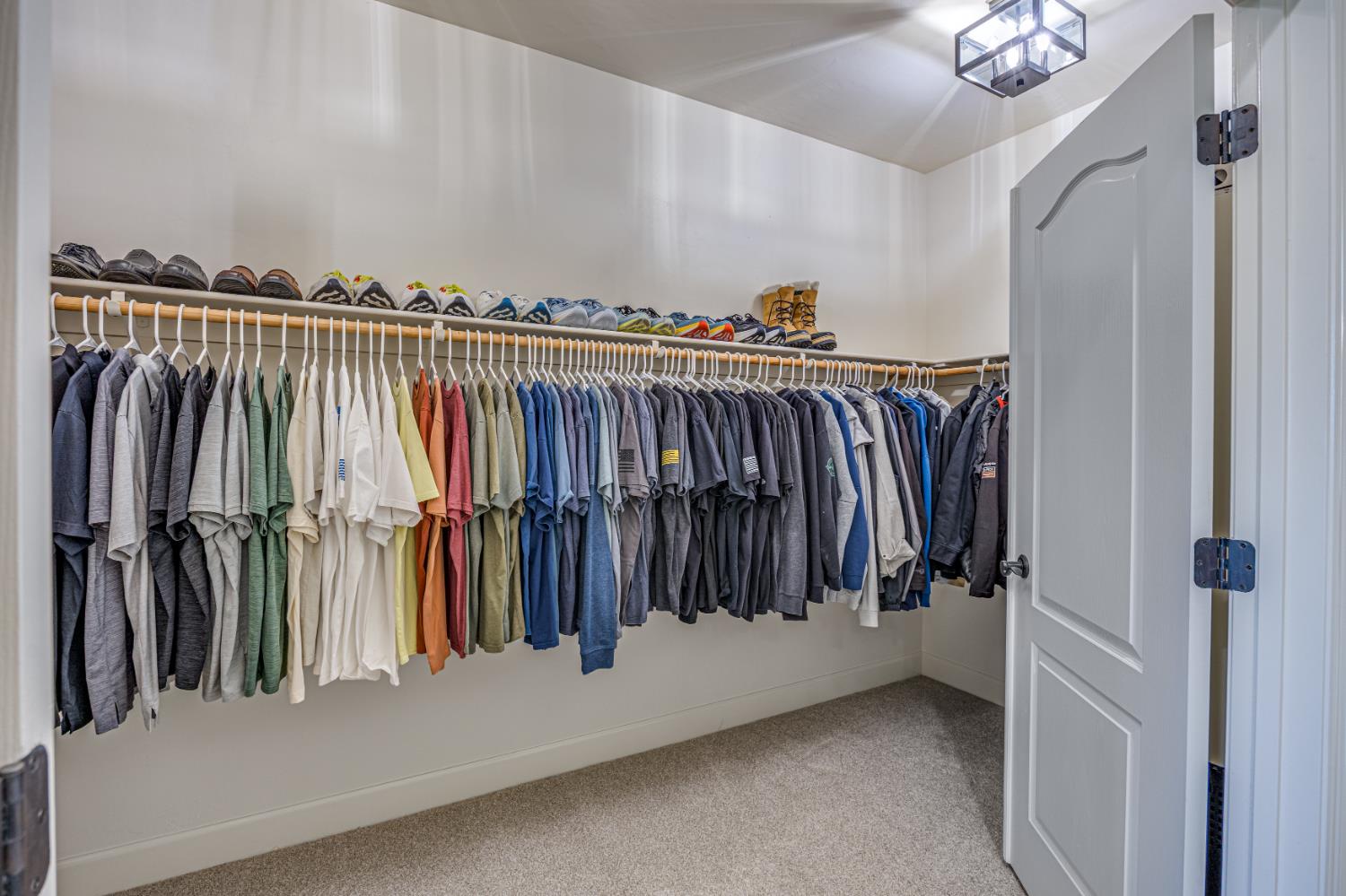 2190 Red Setter Road Rocklin, CA 95765 - Photo 40 of 71