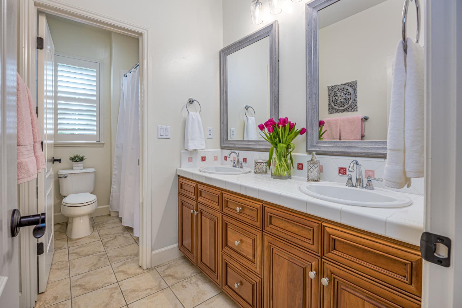 2190 Red Setter Road Rocklin, CA 95765 - Photo 41 of 71