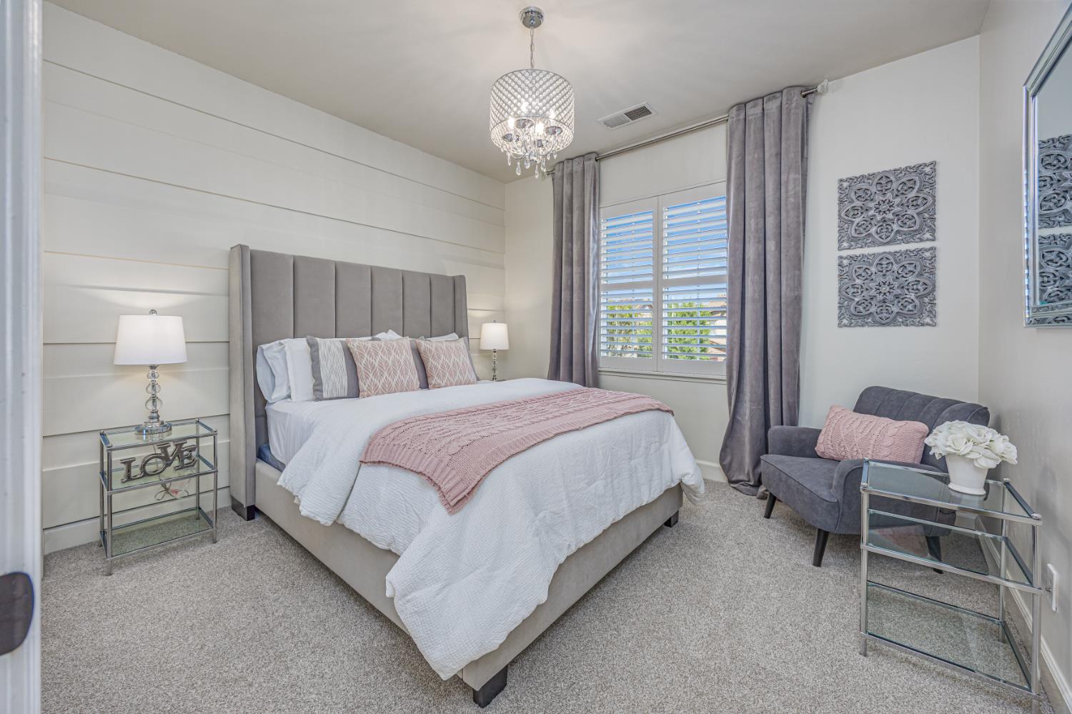 2190 Red Setter Road Rocklin, CA 95765 - Photo 42 of 71