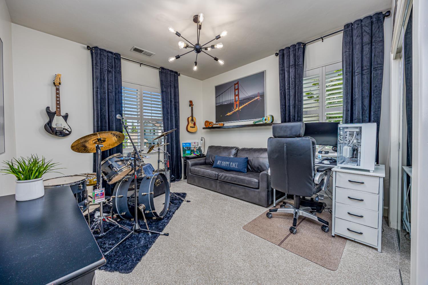 2190 Red Setter Road Rocklin, CA 95765 - Photo 43 of 71