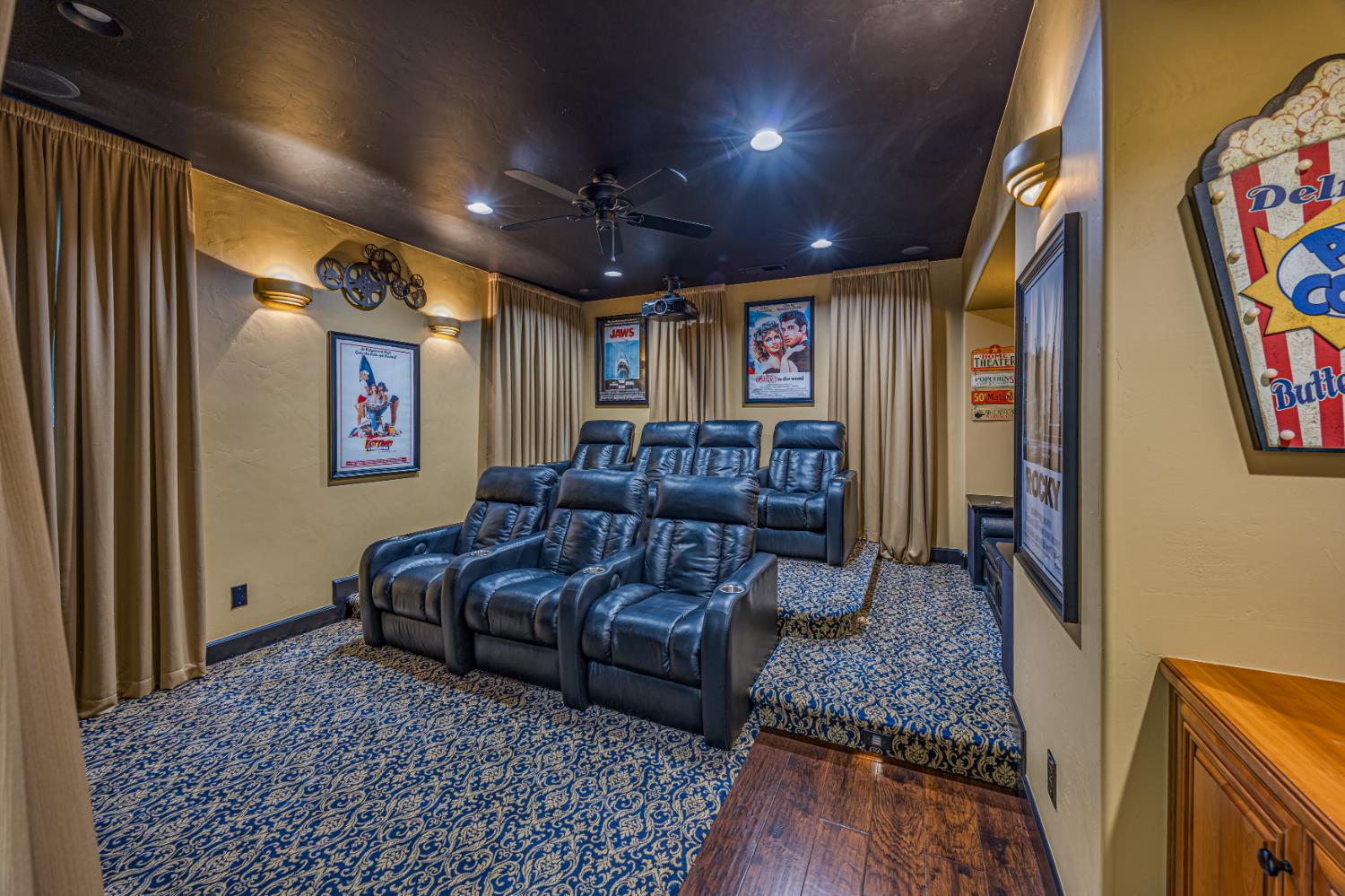 2190 Red Setter Road Rocklin, CA 95765 - Photo 44 of 71