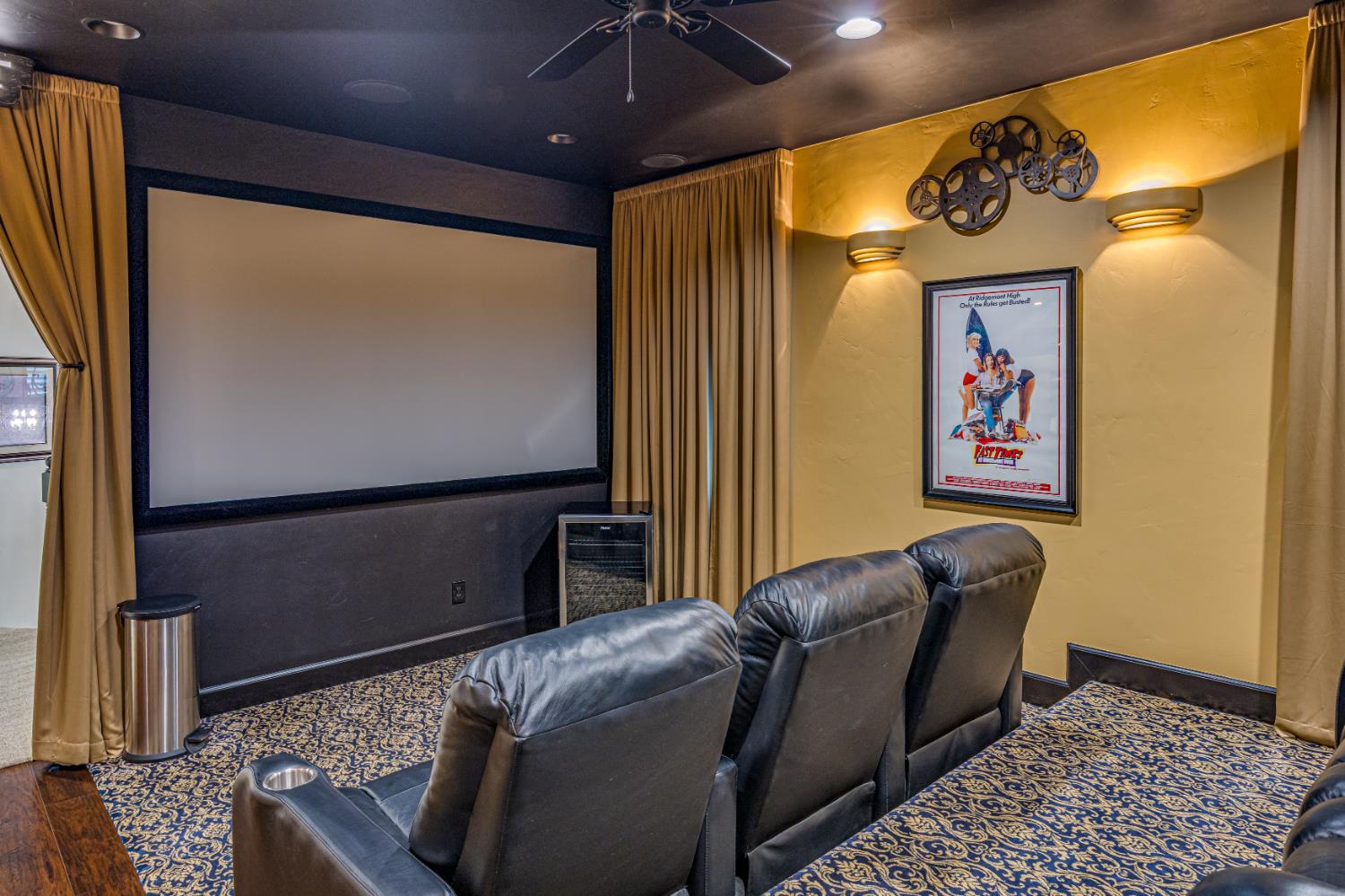 2190 Red Setter Road Rocklin, CA 95765 - Photo 45 of 71