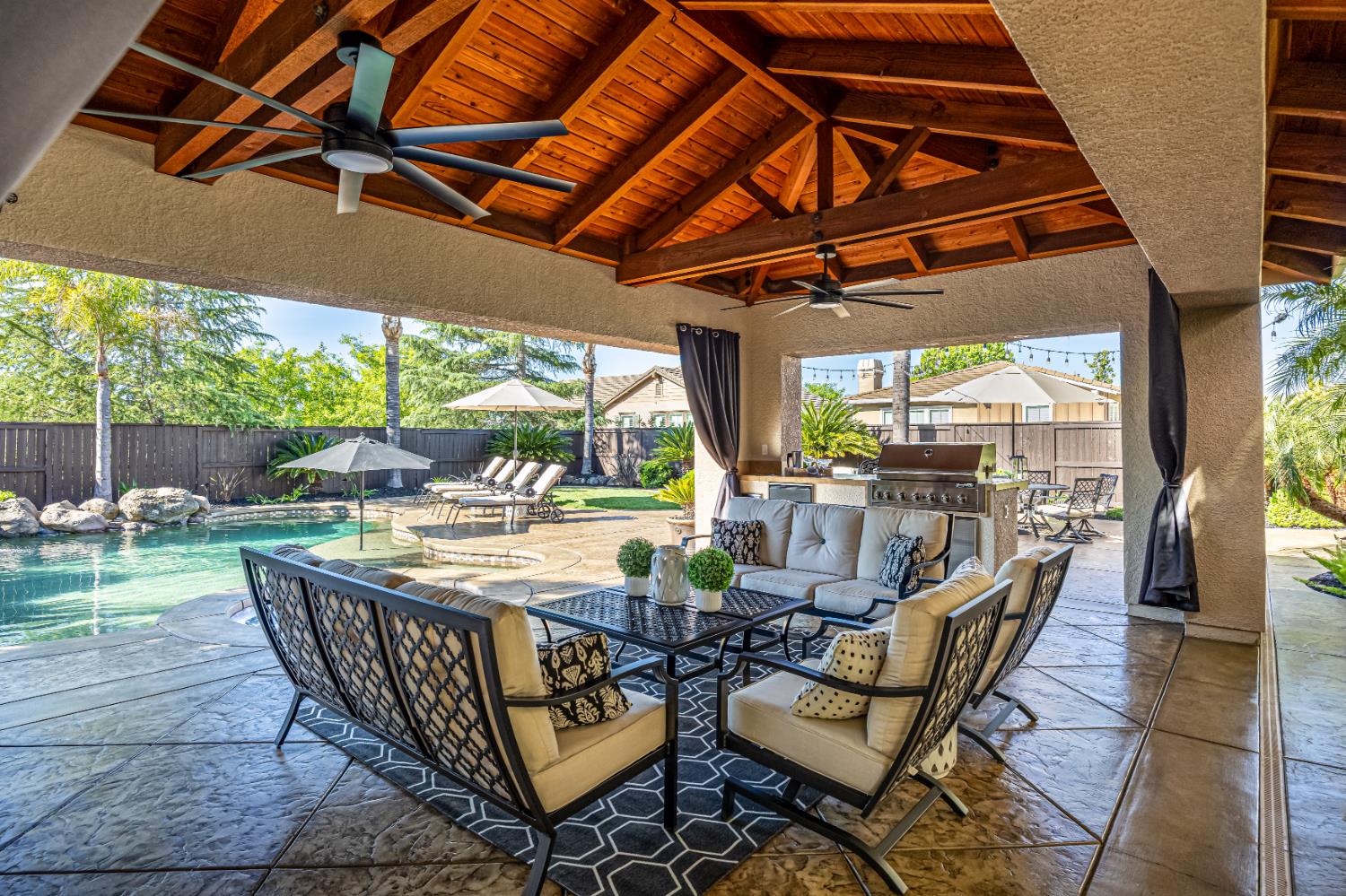 2190 Red Setter Road Rocklin, CA 95765 - Photo 46 of 71