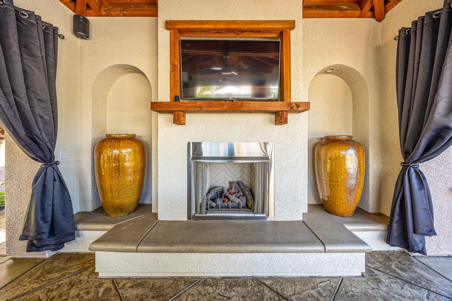 2190 Red Setter Road Rocklin, CA 95765 - Photo 48 of 71